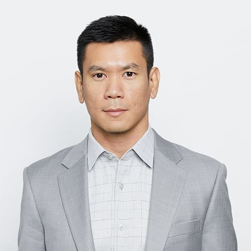 Robert Long - Senior Software Engineer Robert Long - Senior Software Engineer at CoreLogic - Professional headshot