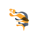 RbtLong.com